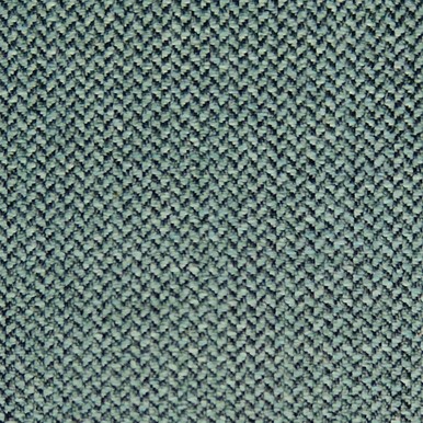 VICO 018 [+20,00 €]